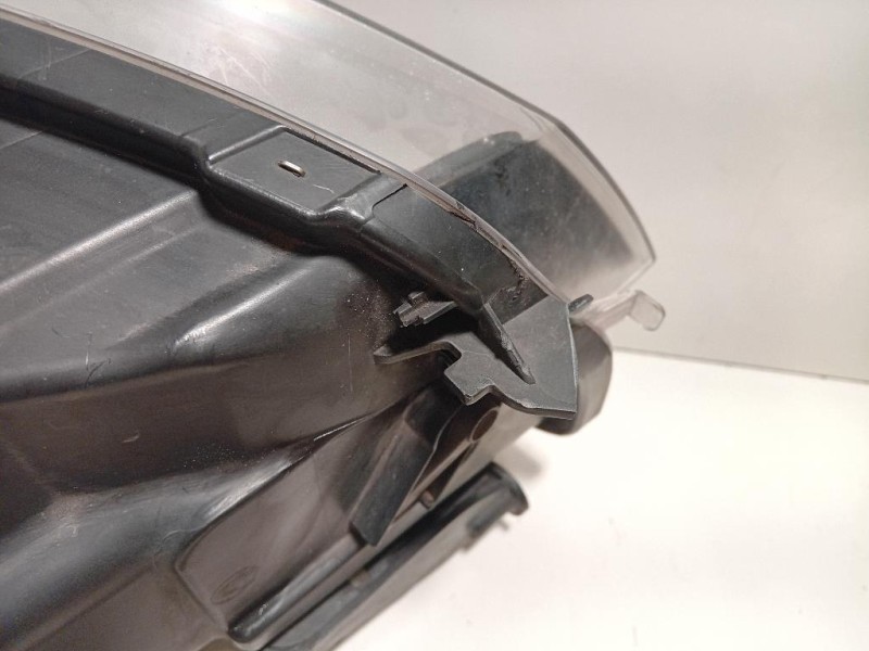 Proiettore ANT SX 5K2 941 005 H Volkswagen GOLF VI 2009