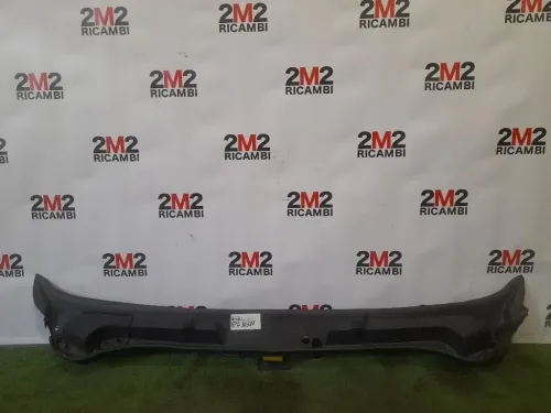 Griglia Copertura Cunetta Acqua 1316323070 Citroen Jumper III 2014