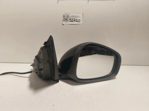 Retrovisore Esterno ANT DX 205066 7 FILE Alfa Romeo Giulietta 2010