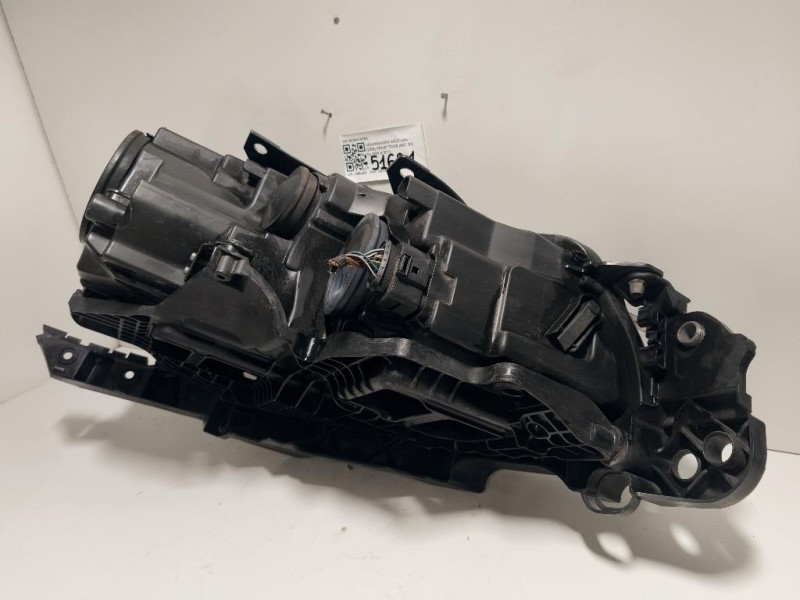 Proiettore ANT SX 5K2941005H Volkswagen GOLF VI 2009