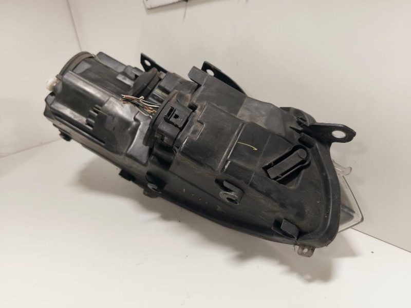 Proiettore ANT SX 5K1941005S Volkswagen GOLF VI 2009