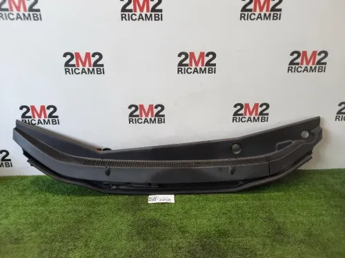 Griglia Copertura Cunetta Acqua 74218TF0G00 Honda JAZZ II 2008