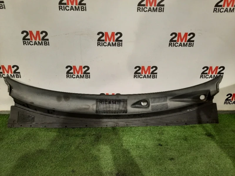 Griglia Copertura Cunetta Acqua 861502E010 Hyundai Tucson I 2005