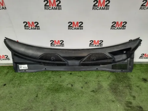 Griglia Copertura Cunetta Acqua K55155851AJ Jeep Cherokee III 2002