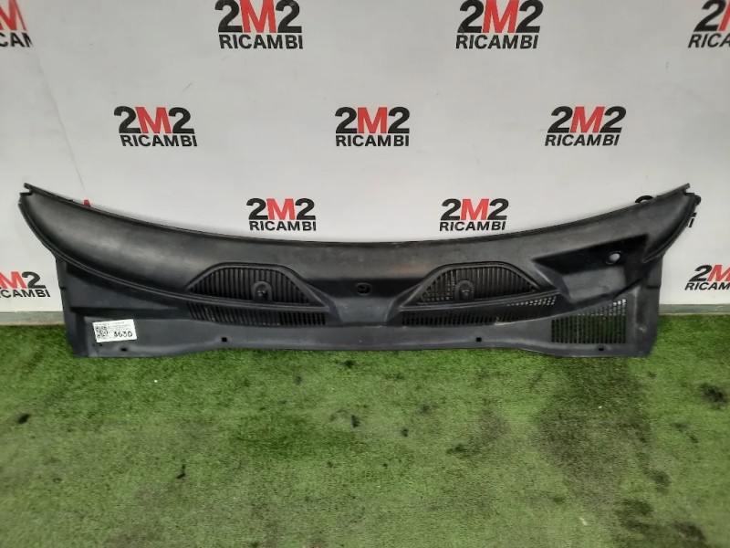 Griglia Copertura Cunetta Acqua K55155851AJ Jeep Cherokee III 2002