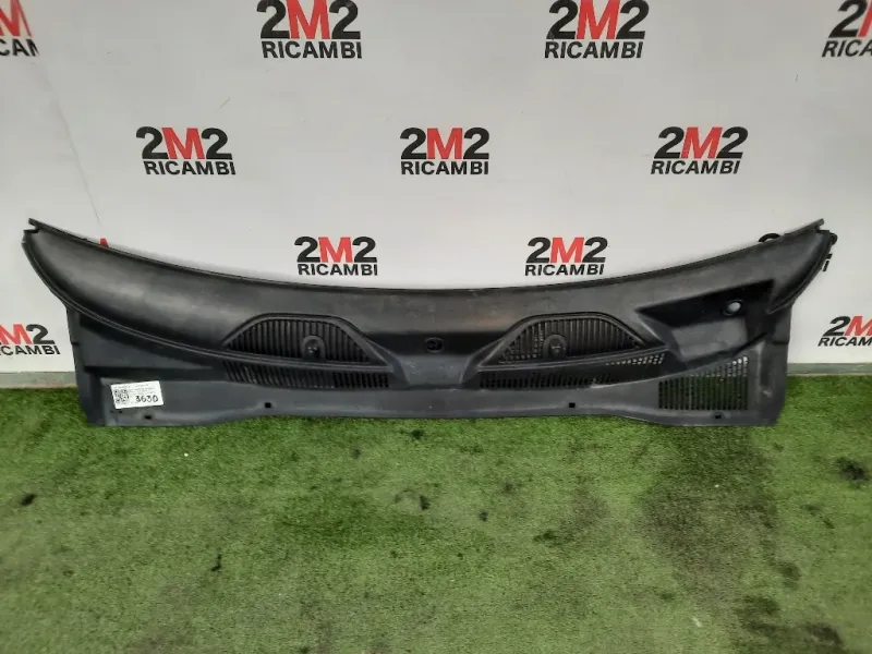 Griglia Copertura Cunetta Acqua K55155851AJ Jeep Cherokee III 2002