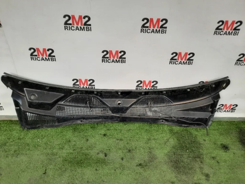 Griglia Copertura Cunetta Acqua K55155851AJ Jeep Cherokee III 2002