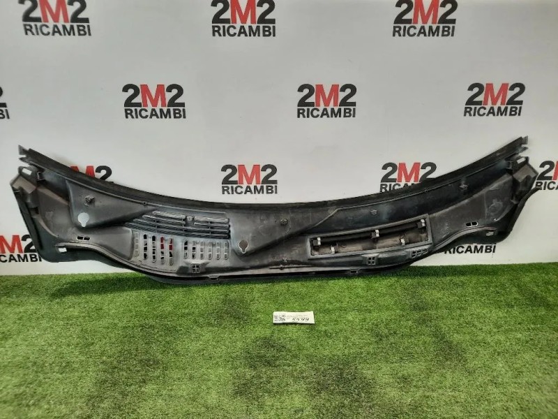 Griglia Copertura Cunetta Acqua 467379680 SOTTOPARABREZZA Lancia Y Ypsilon 1996