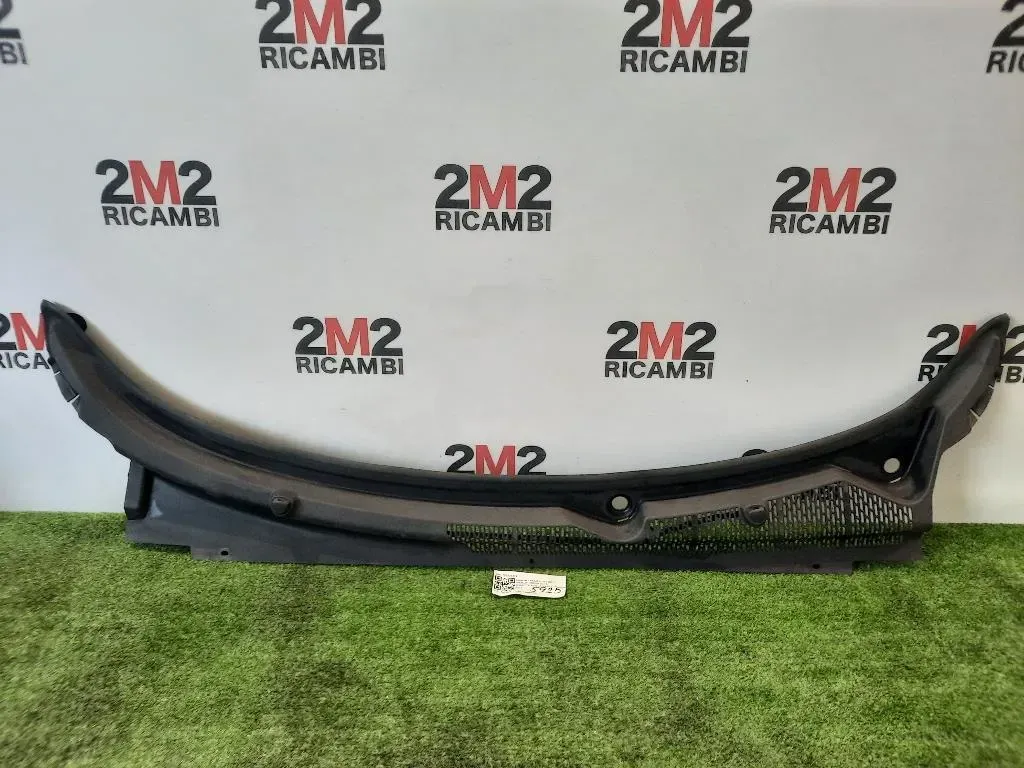 Griglia Copertura Cunetta Acqua 735529372 Lancia Ypsilon III 2011