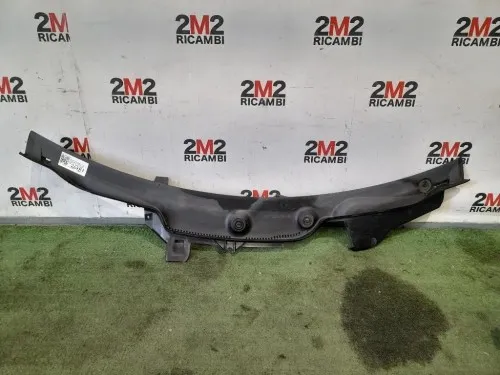 Griglia Copertura Cunetta Acqua A2518300028 Mercedes Classe R W251 2006