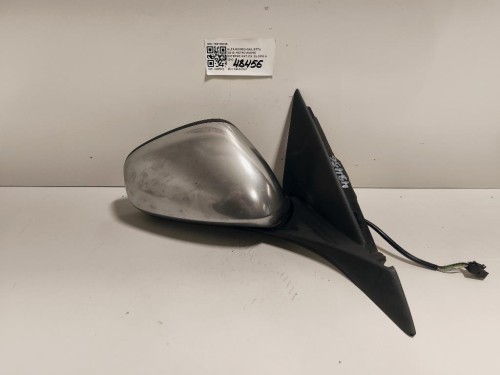 Proiettore ANT SX 5K1941005P Volkswagen GOLF VI 2009