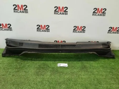 Griglia Copertura Cunetta Acqua 93168444 Opel Agila B 2008