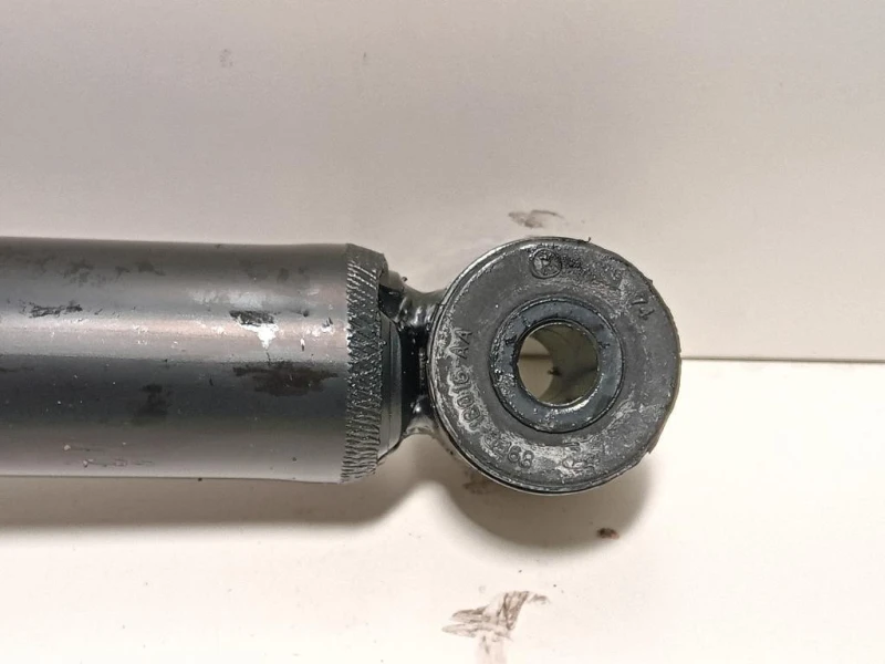 Ammortizzatore POST DX 1118651 Ford KA I 1997