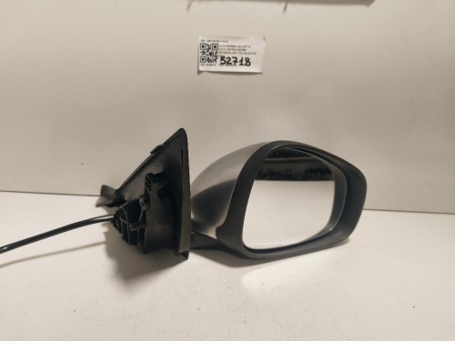 Proiettore ANT SX 5K1941005S FARO PROIETTORE LUCE Volkswagen GOLF VI 2009