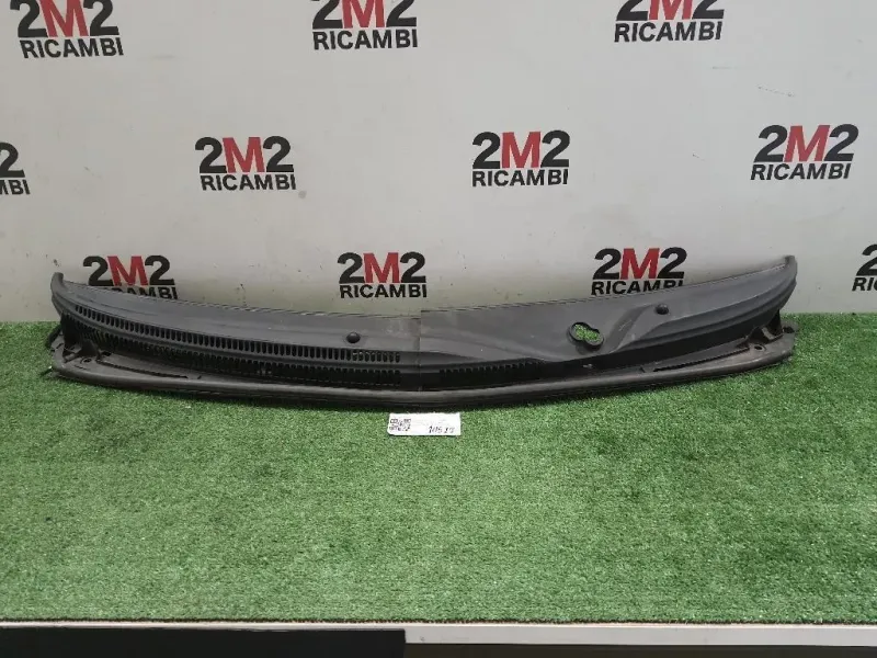 Griglia Copertura Cunetta Acqua MP5722 Toyota AYGO I 2005