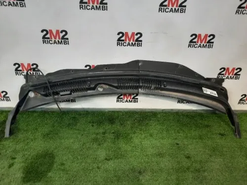 Griglia Copertura Cunetta Acqua DX 96623292 Chevrolet Captiva I 2007