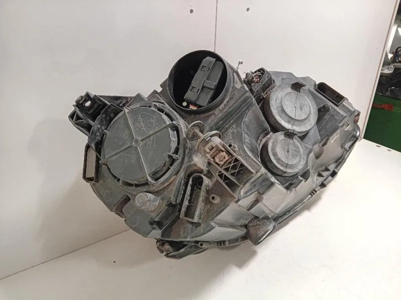 Proiettore ANT SX 5G2 941 005 Volkswagen GOLF VII 2013