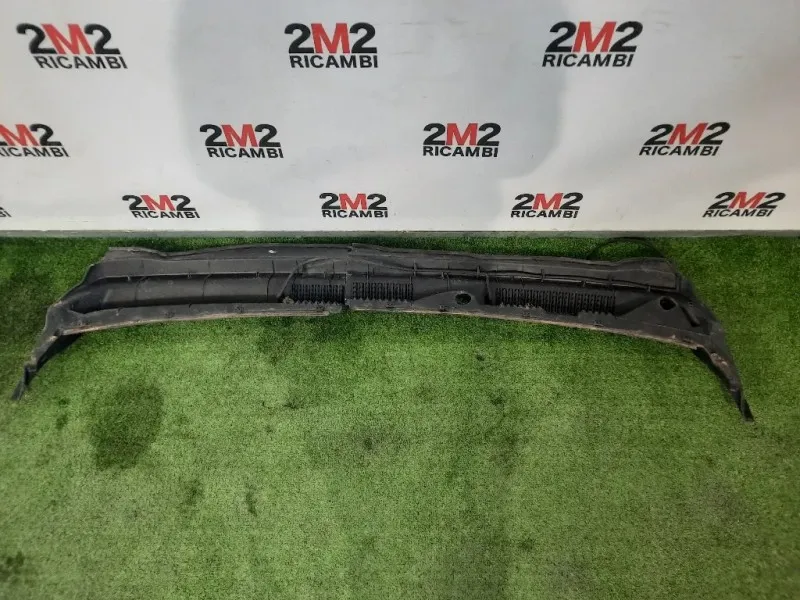 Griglia Copertura Cunetta Acqua DX 96623292 Chevrolet Captiva I 2007