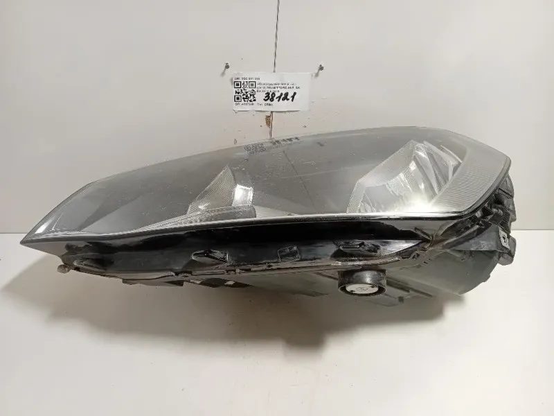 Proiettore ANT SX 5G2 941 005 Volkswagen GOLF VII 2013