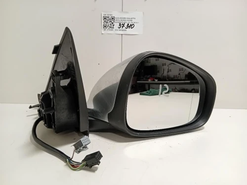Retrovisore Esterno ANT DX 021081 Alfa Romeo Giulietta 2013