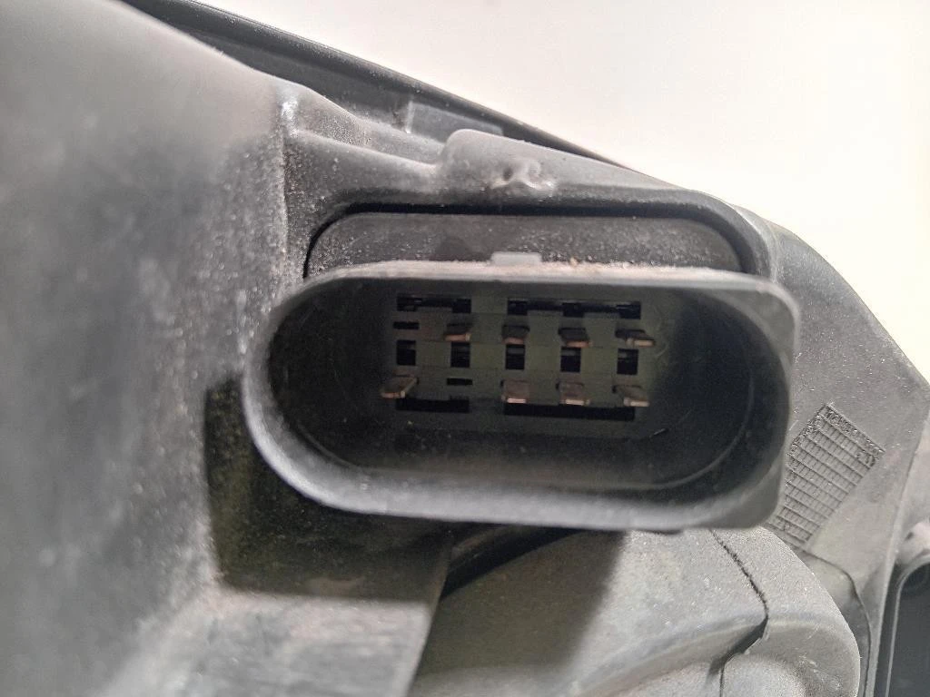 Proiettore ANT SX 90023345 Volkswagen GOLF VII 2013