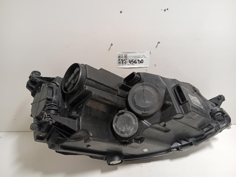 Proiettore ANT SX 90023345 Volkswagen GOLF VII 2013