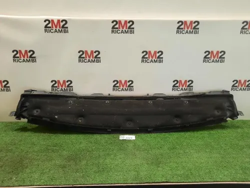 Griglia Copertura Cunetta Acqua INF 9808360880 Citroen Jumpy IV 2016