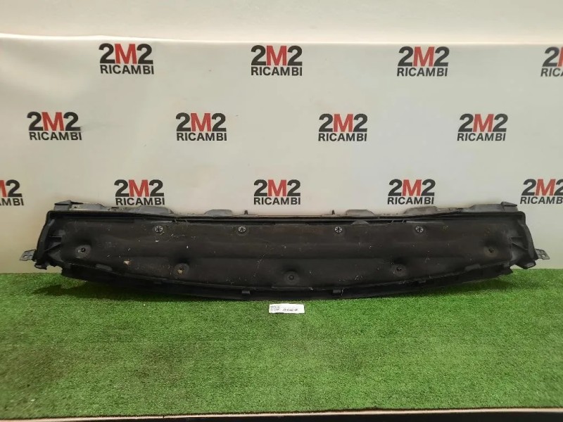 Griglia Copertura Cunetta Acqua INF 9808360880 Citroen Jumpy IV 2016