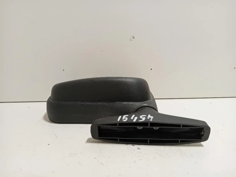 Retrovisore Esterno ANT DX 33298 Alfa Romeo GTV II 2003
