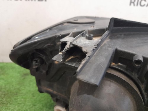 Proiettore ANT SX 5G2941005D Volkswagen GOLF VII 2017