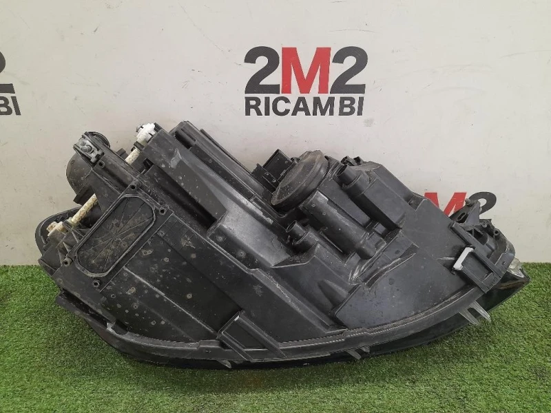 Proiettore ANT SX 5G2941005D Volkswagen GOLF VII 2017