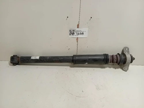 Ammortizzatore POST DX 55310-HXXXX Kia Stonic 2020