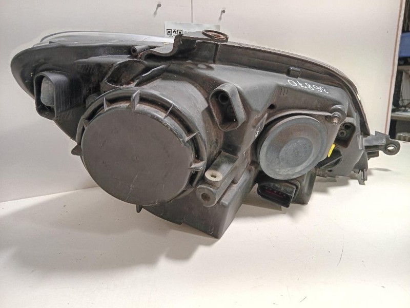 Proiettore ANT SX Volkswagen GOLF PLUS I 2004