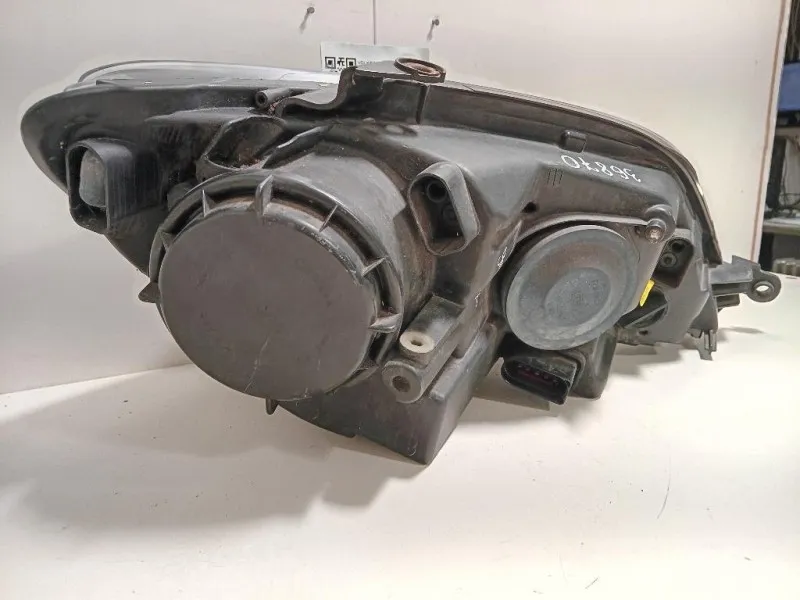 Proiettore ANT SX Volkswagen GOLF PLUS I 2004