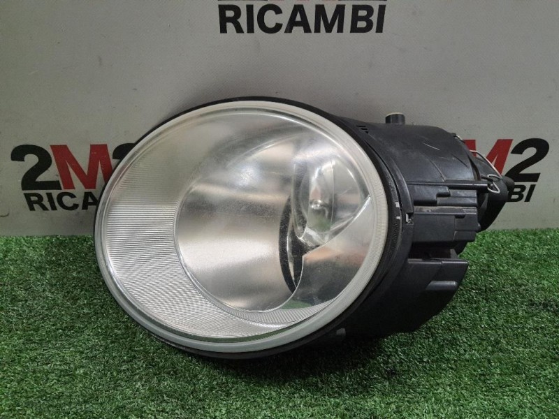 Proiettore ANT SX 1C0941005E Volkswagen NEW Beetle I Cabrio 2002