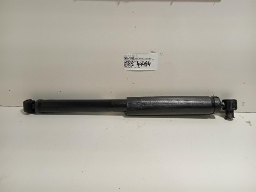 Ammortizzatore POST DX YC15-18080-VA Ford Transit III 1995