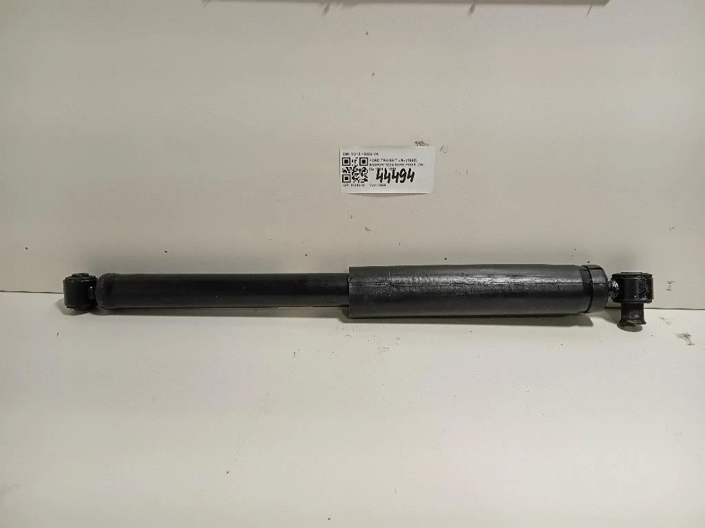 Ammortizzatore POST DX YC15-18080-VA Ford Transit III 1995