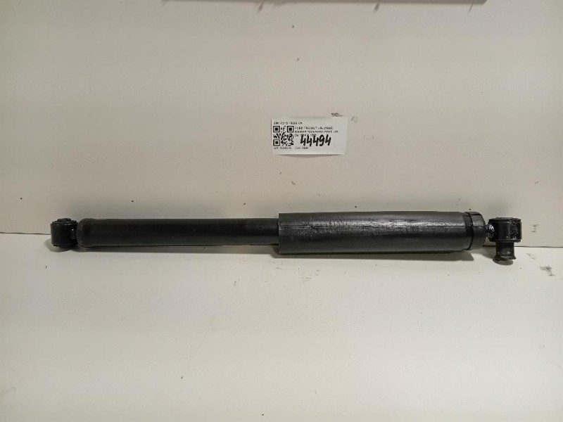 Ammortizzatore POST DX YC15-18080-VA Ford Transit III 1995