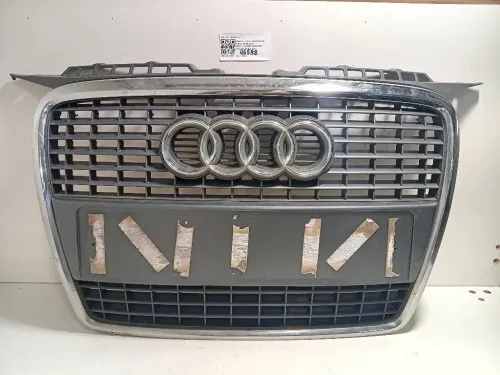 Griglia DI Ventilazione Paraurti ANT 8PL 853 651 A Audi A3 8PA Sportback 2008