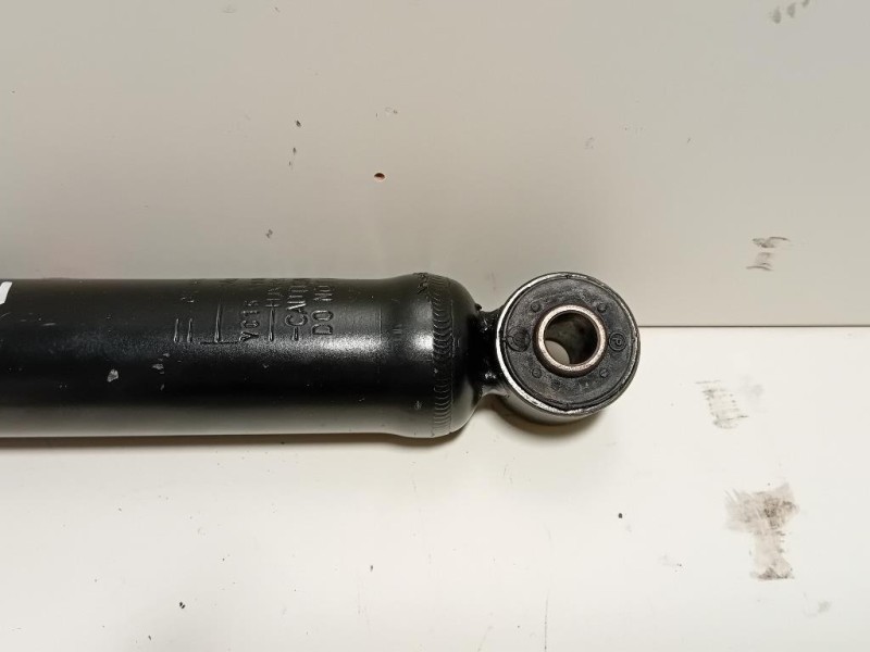 Ammortizzatore POST DX YC15-18080-VA Ford Transit III 1995