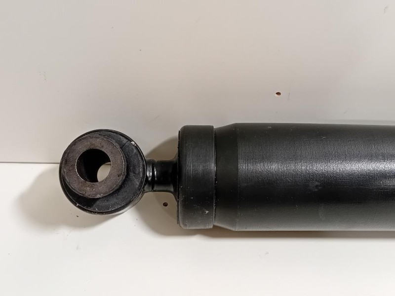 Ammortizzatore POST DX YC15-18080-VA Ford Transit III 1995