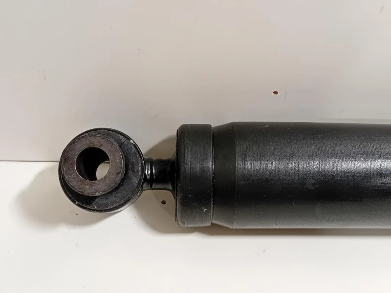 Ammortizzatore POST DX YC15-18080-VA Ford Transit III 1995