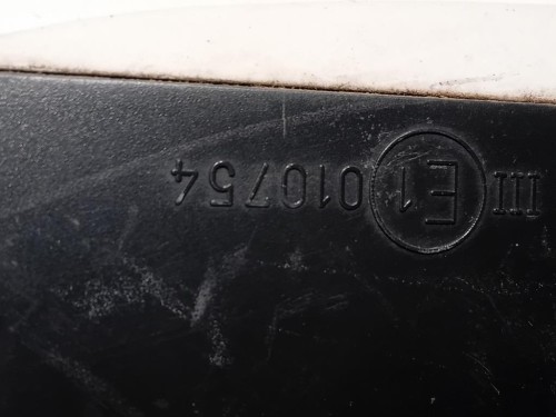 Proiettore ANT SX 3B0 941 015 AK Volkswagen Passat IV Variant 2000