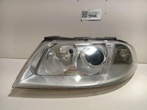 Proiettore ANT SX 3B0 941 015 AK Volkswagen Passat IV Variant 2000