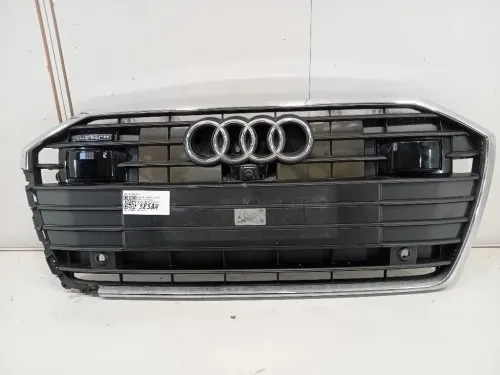 Griglia DI Ventilazione Paraurti ANT 4K0 853 651 A Audi A6 4a5c8 Avant 2018