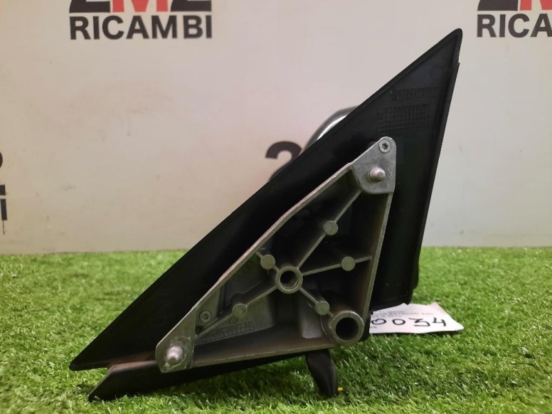 Retrovisore Esterno ANT DX Audi A3 8P1 2008