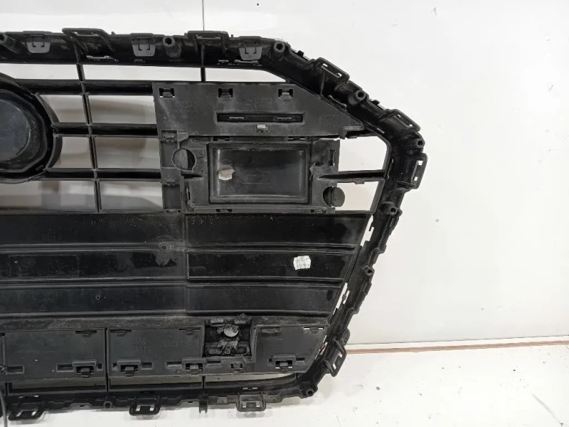 Griglia DI Ventilazione Paraurti ANT 4K0 853 651 A Audi A6 4a5c8 Avant 2018