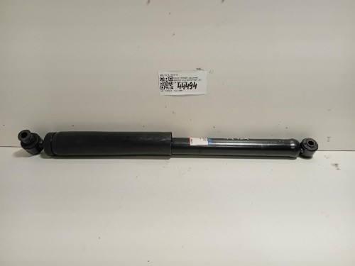 Ammortizzatore POST DX YC15-18080-VA Ford Transit III 1995