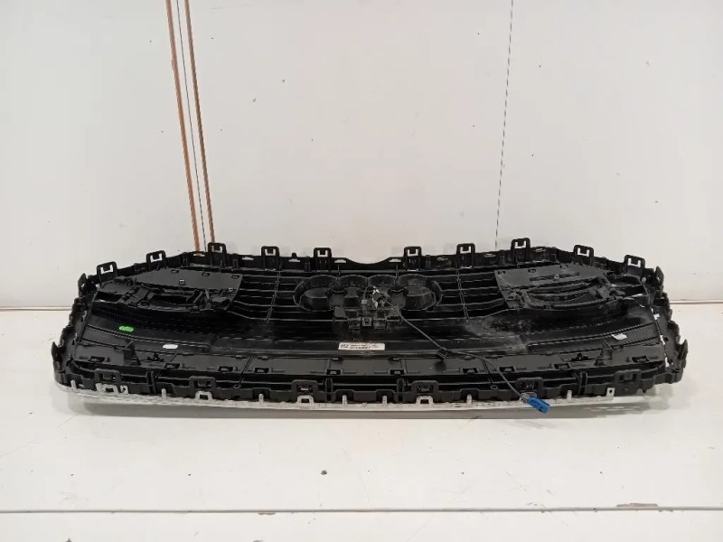 Griglia DI Ventilazione Paraurti ANT 4K0 853 651 A Audi A6 4a5c8 Avant 2018