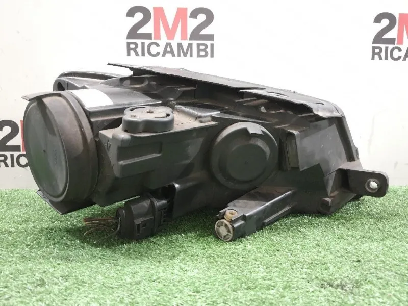 Proiettore ANT SX 3C0941005AD Volkswagen Passat V 2005